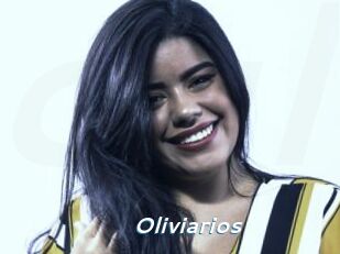 Oliviarios
