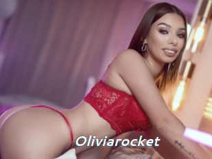 Oliviarocket