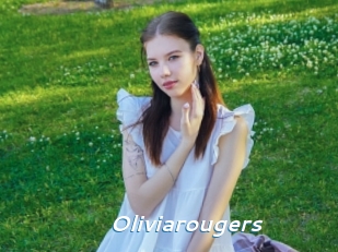 Oliviarougers