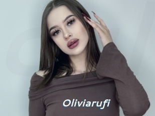 Oliviarufi