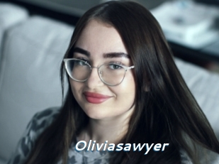 Oliviasawyer
