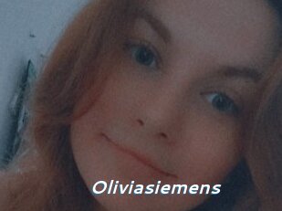 Oliviasiemens