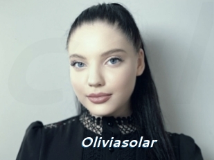 Oliviasolar