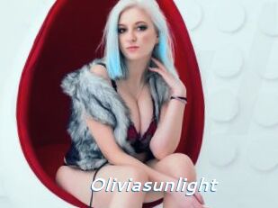Oliviasunlight