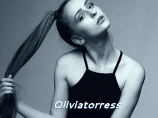 Oliviatorress