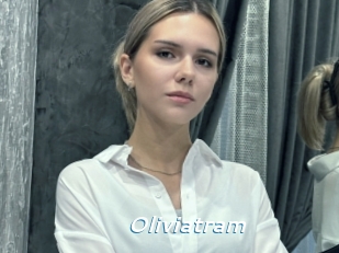 Oliviatram