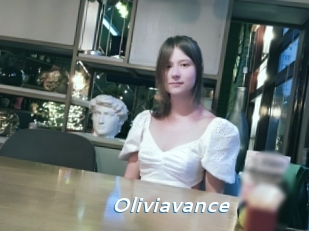 Oliviavance