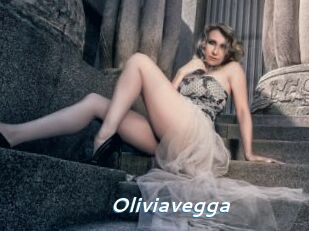 Oliviavegga