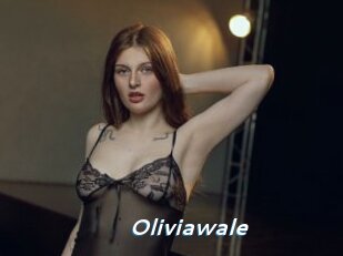Oliviawale