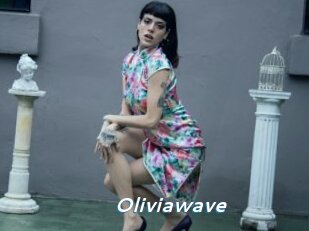 Oliviawave