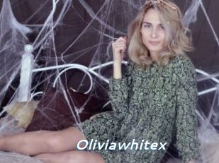 Oliviawhitex