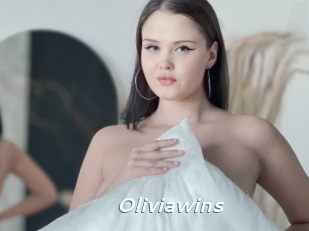 Oliviawins
