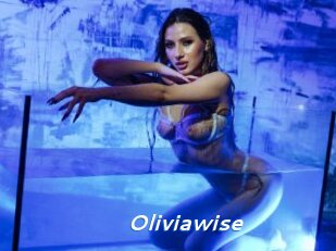 Oliviawise