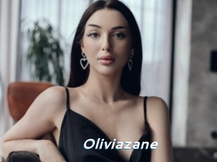 Oliviazane