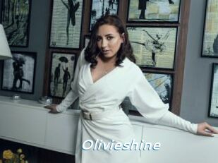 Olivieshine