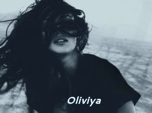 Oliviya