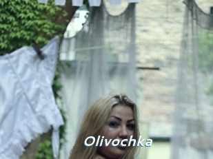 Olivochka