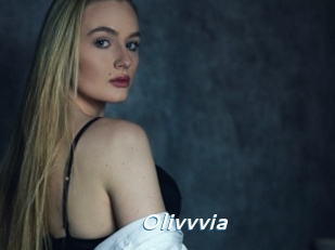 olivvvia Camgirls Live