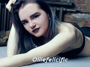 Olliefelicific