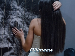 Ollimeaw