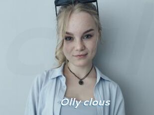 Olly_clous