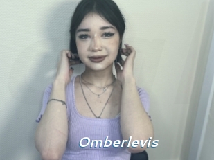 Omberlevis