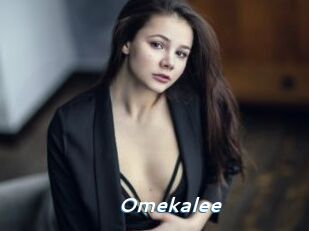 Omekalee