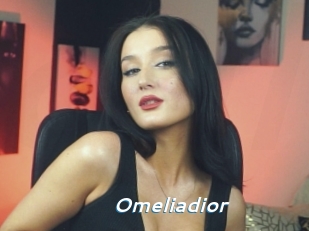 Omeliadior