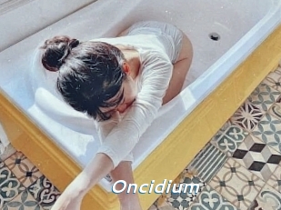Oncidium