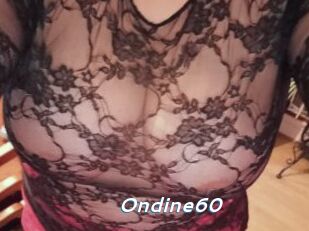 Ondine60