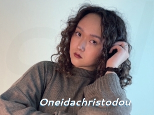 Oneidachristodou