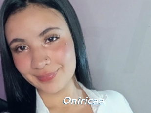 Oniricaa