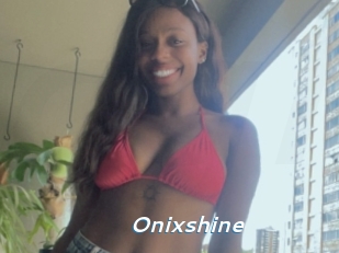 Onixshine
