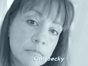 Onlybecky
