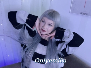 Onlyemilia