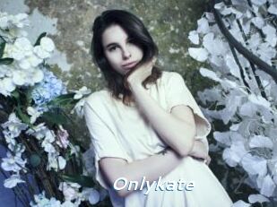 Onlykate