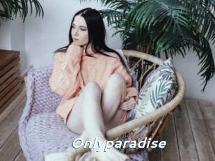 Onlyparadise