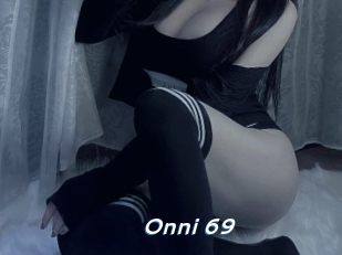 Onni_69
