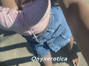 onyxerotica Camgirls Live