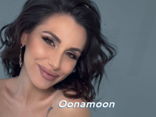 Oonamoon