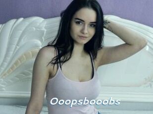 Ooopsbooobs