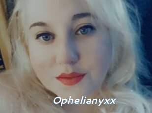 Ophelianyxx
