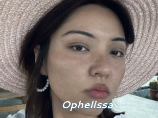 Ophelissa