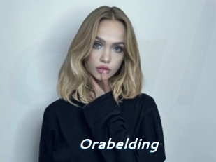 orabelding Camgirls Live