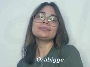 Orabigge