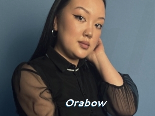 Orabow