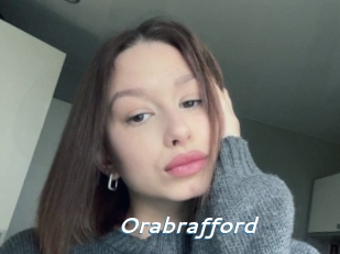 Orabrafford