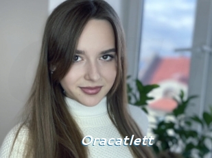 Oracatlett