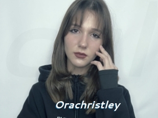 Orachristley