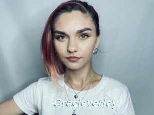 Oracleverley